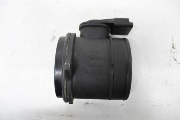 DEBIMETRE CITROEN/FIAT/FORD/MAZDA/MINI/PEUGEOT/VOLVO 1.6HDI - Vue 1